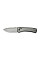 Ніж складаний Weknife Nightblade WE22046-2