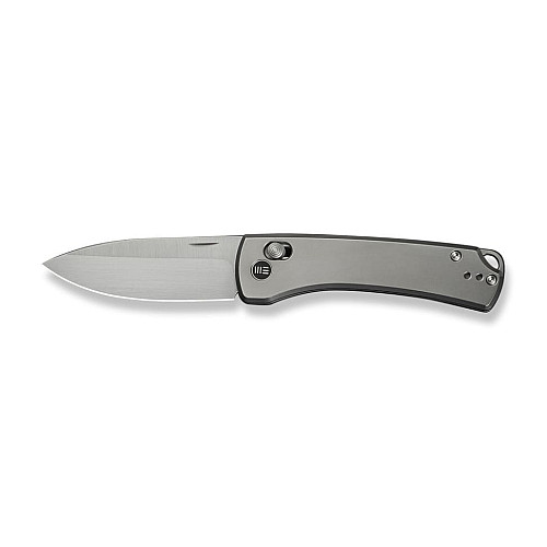 Ніж складаний Weknife Nightblade WE22046-2