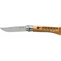 Нож Opinel Tire Bouchon №10