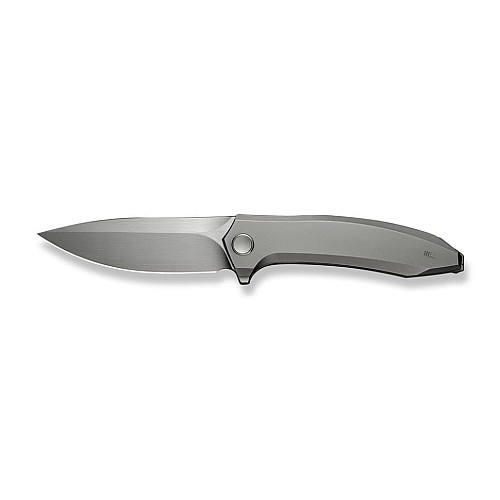 Нож складной Weknife Acuminal WE23070-2