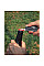 Мультитул Nextool Mini Sailor (TSA Version)