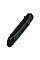 Нож складной Civivi Buster FG Green C24052-3