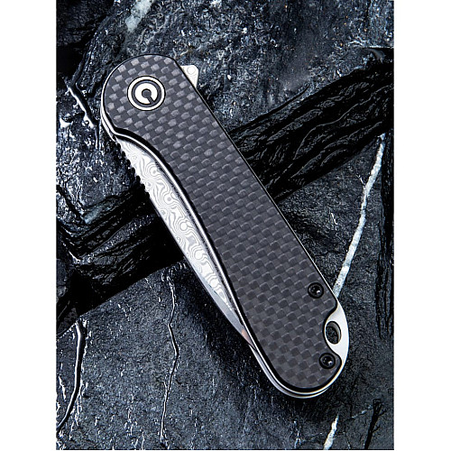 Ніж складаний Civivi Elementum C907DS