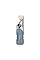 Мультитул NexTool Light Wrench W1