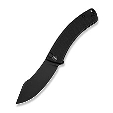Нож Civivi Outlaw Muk C24079-1