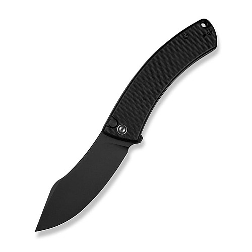 Ніж Civivi Outlaw Muk C24079-1