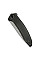 Ніж складаний Weknife Acuminal WE23070-DS1