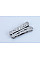 Мультитул Multi Tool Ganzo G112