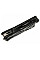 Мультитул Multi Tool Ganzo G202B