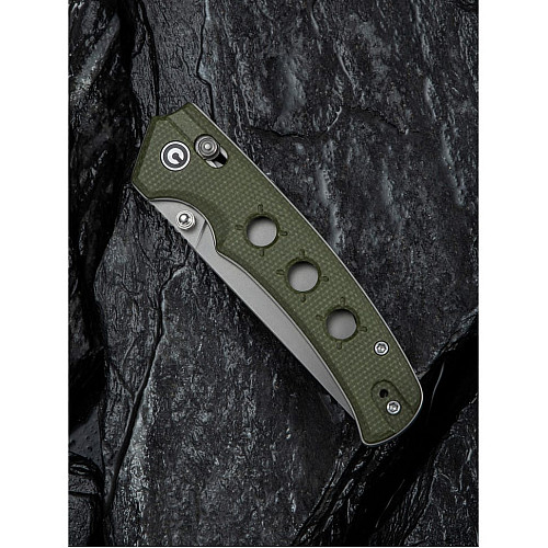 Нож Civivi Noctis C24020С-3