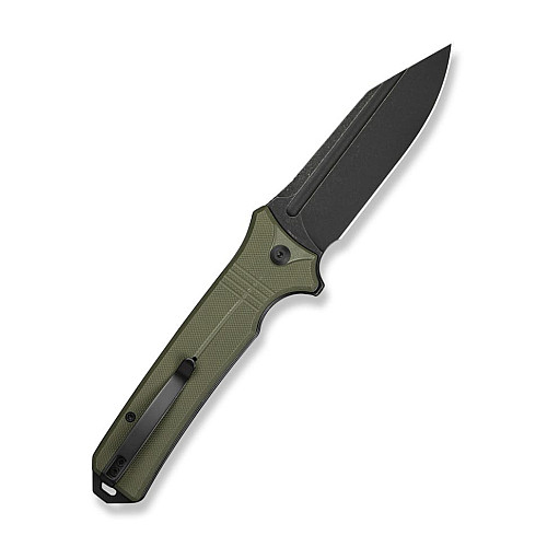Ніж складаний Civivi Neurohaptic C23080-3