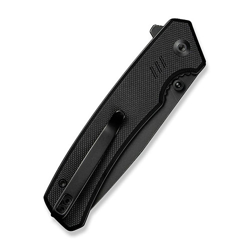 Нож складной Civivi Merit C24012-1
