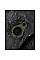 Ніж складаний Civivi Pyrus C23038-4