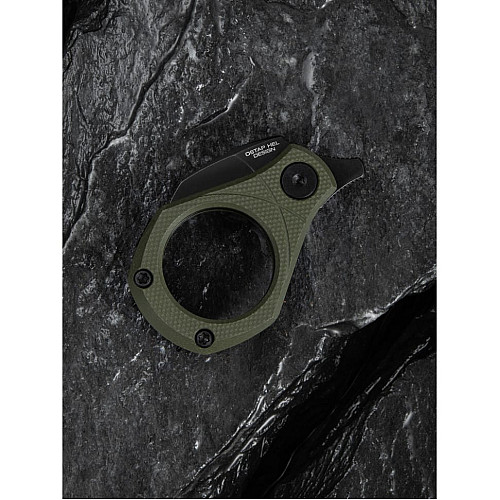 Ніж складаний Civivi Pyrus C23038-4