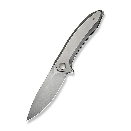 Нож складной Weknife Acuminal WE23070-2