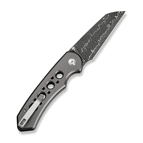 Ніж складаний Civivi Pragma Prime C24067-DS1