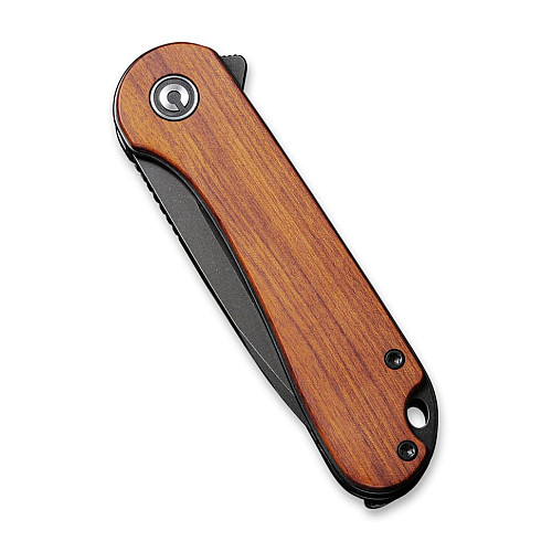 Ніж складаний Civivi Elementum C907U