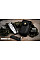 Мультитул Multi Tool Ganzo G304