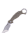 Ніж складаний Ruike P881-W