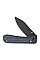Ніж складаний Weknife Bougie Banter WE24009-1