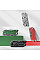 Мультитул NexTool Mini Flagship зелений
