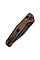 Ніж Sencut Glenspar S25046-3
