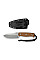 Ніж Sencut Toxodon S24036-3
