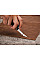 Змінні леза для мультитула NexTool Pocket Tool E1 NE20287
