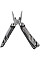 Мультитул NexTool FLAGSHIP PRO