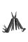 Мультитул Multi Tool Ganzo G305B