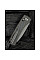 Ніж складаний Weknife Nightblade WE22046-3