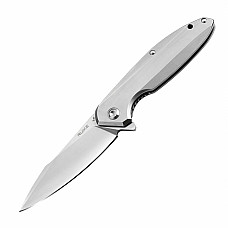 Ніж складаний Ruike P128-SF