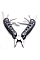Мультитул Multi Tool Ganzo G2019 S