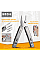 Мультитул Roxon Flex S804