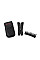 Мультитул Multi Tool Ganzo G103