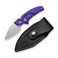 Нож Civivi Typhoeus Fixed Blade C21036-2