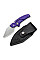 Ніж Civivi Typhoeus Fixed Blade C21036-2