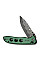 Ніж складаний Civivi Hyperpulse C23087A-DS1