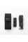 Мультитул Multi Tool Ganzo G305B