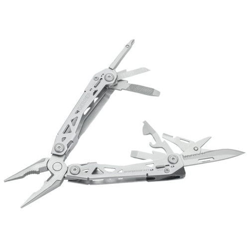 Мультитул Gerber Suspension NXT Multi-Tool 31-003345 (1027512)