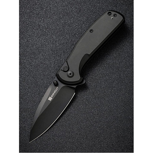 Нож складной Sencut ArcBlast S22043B-1