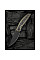 Нож складной Weknife Quinseris WE23093-2