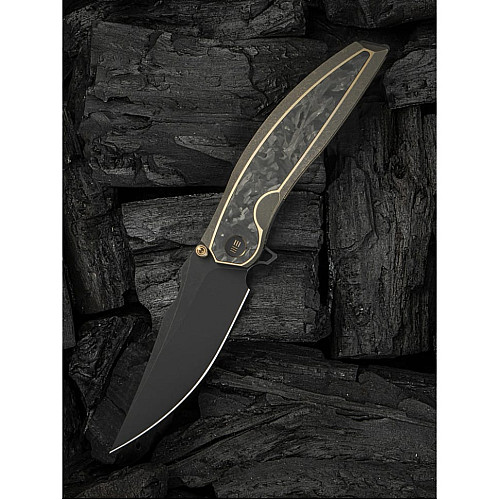 Нож складной Weknife Quinseris WE23093-2