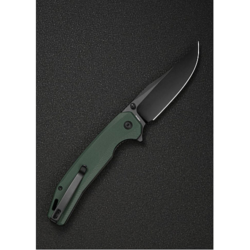 Ніж складаний Sencut Vornix S25038-1