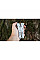 Мультитул Multi Tool Ganzo G301-H