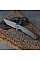 Ніж складаний Ruike P801-SB