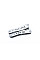 Мультитул Multi Tool Ganzo G201