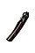 Ніж Weknife Skynix WE24087-4