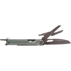 Мультитул Gerber Armbar Slim Cut - Baltic Haze 30-001727 (1059831)