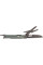 Мультитул Gerber Armbar Slim Cut - Baltic Haze 30-001727 (1059831)